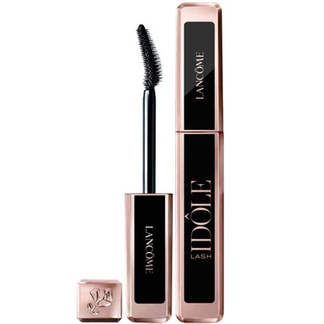 lancome mascara douglas.